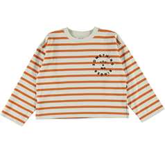 Rainis T-shirts & Tops